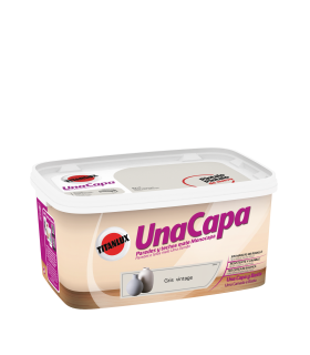 Titan Una Capa Gris Vintage 4 L | Titan Una Capa 