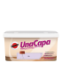 Titan Una Capa Lila 4 L | Titan Una Capa 