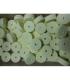 Azufre en Ruedas 1 Kg | Otros y Productos Quimicos 