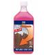 Desoxidante Multiusos Titan 250 ml | Productos para la Restauración del