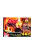 pastillas encendido | Productos chimenea 