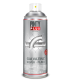 Galvanizado en Frio Plata Spray 400 ml | Pintura en Spray 