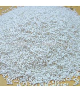 Sorbato Potasico Puro E-202 25 Kg | Conservantes 