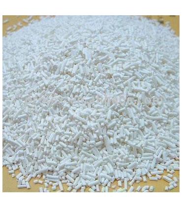 Sorbato Potasico Puro E-202 25 Kg | Conservantes 