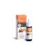 Aceite de Argan 100% Puro 30 ml | Aceite Vegetal 