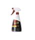 Limpiador para ventanas de chimeneas Okfuego 500ml | Productos chimenea 