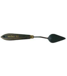 Espatula acero flexible Ref.1027 | Espatulas 