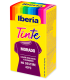 Tinte Iberia para Ropa Morado | Productos para la ropa 
