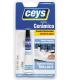 Reparador Ceramico Blanco 15 ml | Adhesivos y Pegamentos 