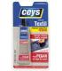 Adhesivo Especial Textil 30 ml | Adhesivos y Pegamentos 
