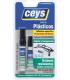 Adhesivo Plasticos Dificiles 3 g + 4 ml | Adhesivos y Pegamentos 