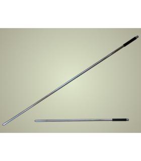 Barra Camion Cepillo Lavado 110 cm | Otros Limpieza 