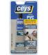 Adhesivo Especial Tuberias PVC 70 ml | Adhesivos y Pegamentos 