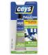 Adhesivo Especial Poliestireno Expandido 70 ml | Adhesivos y Pegamentos 