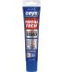 Total Tech Blanco 125 ml | Adhesivos y Pegamentos 