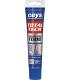 Total Tech Transparente 125 ml | Adhesivos y Pegamentos 