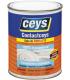 Contactceys Poliestireno Expandido 1 L | Adhesivos y Pegamentos 