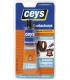 Contactceys Transparente 30 ml | Adhesivos y Pegamentos 