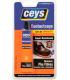 Contactceys Uso General 30 ml | Adhesivos y Pegamentos 
