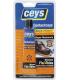 Contactceys Uso General 70 ml | Adhesivos y Pegamentos 