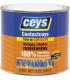 Contactceys Uso General 500 ml | Adhesivos y Pegamentos 