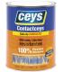 Contactceys Uso General 1 L | Adhesivos y Pegamentos 