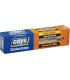 Contactceys Super Resistente 170 ml | Adhesivos y Pegamentos 