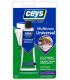 Silicona Universal Blanca 50 ml | Adhesivos y Pegamentos 