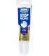 Silicona Stop Moho Blanca 125 ml | Adhesivos, Pegamentos y Selladores 