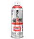 Pintura en Spray Acrilica Pintyplus Evolution 200 ml | Inicio 