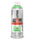 Pintura en Spray Fluorescente Pintyplus Evolution 400 ml | Pintura en