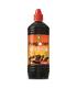 Liquido de encendido 1L | Productos chimenea 