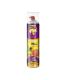 Insecticida Fin Avispas especial Nido 800 ml | Insecticidas 