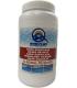 Cloro granulado Alboral PS Super 2Kg | Inicio 
