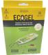 Trampas hormigas cebo fresco 3unidades | Inicio 