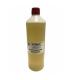 Aceite de Ricino Refinado 1 L | Aceites 