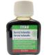 Barniz holandés 100ml | Inicio 
