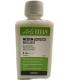 Diluyente medium acrílico brillante 250ml | Inicio 