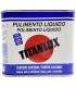 Pulimento liquido 125ml | Inicio 