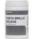 Pastal Relieve Brillo 250 ml | Manualidades 
