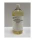 Aceite de Cacahuete 1 L | Aceite Vegetal 