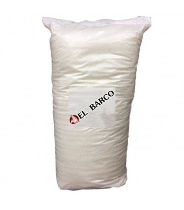 Bicarbonato Amonico 25 Kg | otros 