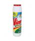 Vim Clorex Limpiador Universal Polvo 750 g | Otros Limpieza 