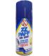 Insecticida de descarga total zz paff 150 ml | Insecticidas