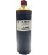 Cloruro Ferrico Liquido 40% 1 L. | Otros y Productos Quimicos 