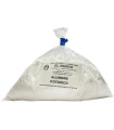 Alumbre Potasico Cristalizado Bolsa de 1 Kg | Productos para la