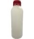 Botella de Plastico 1 L | Envases 