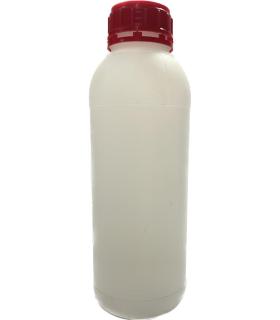 Botella de Plastico 1 L | Envases 
