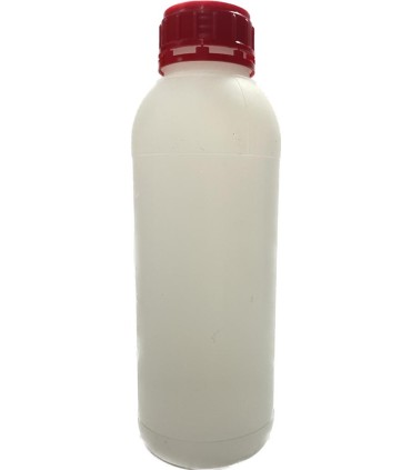 Botella de Plastico 1 L | Envases 