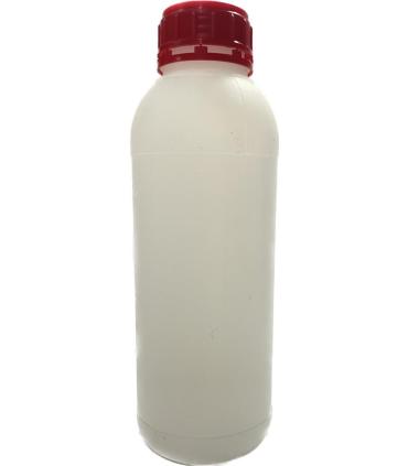 Botella de Plastico 1 L | Envases 